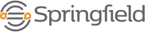 Logo Springfield